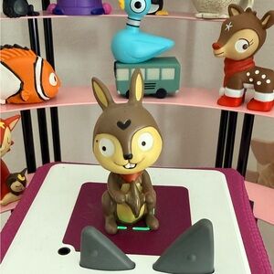 Tonie Children Singalong